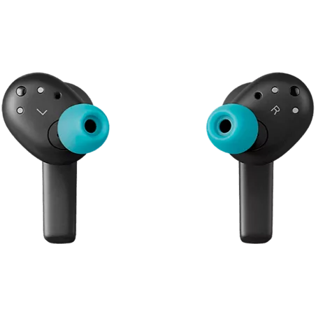 Beoplay EX Anthracite Oxygen - OTG - 3