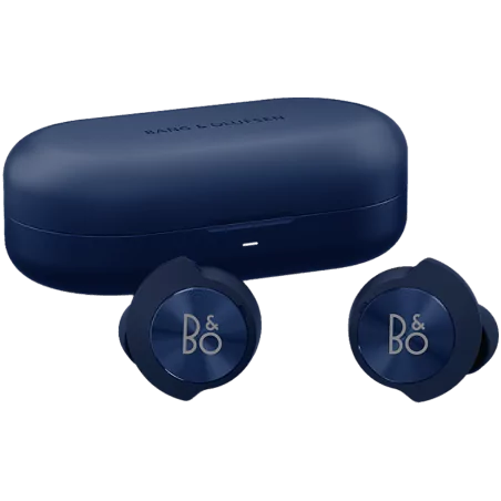 Beoplay EQ Midnight Blue - OTG - 1