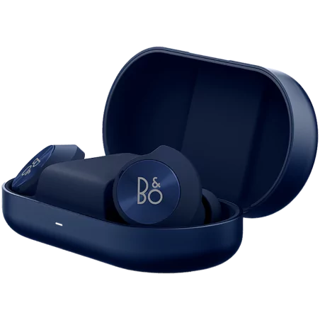 Beoplay EQ Midnight Blue - OTG - 2