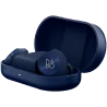 Beoplay EQ Midnight Blue - OTG - 2