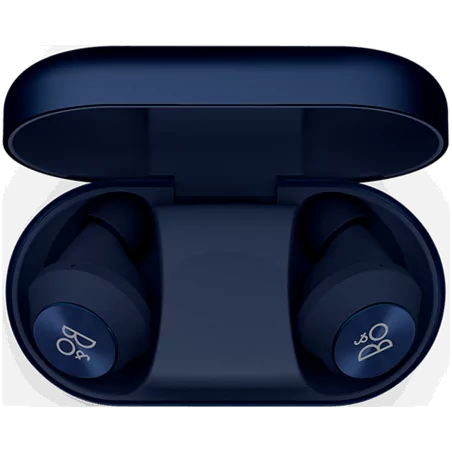 Beoplay EQ Midnight Blue - OTG - 3