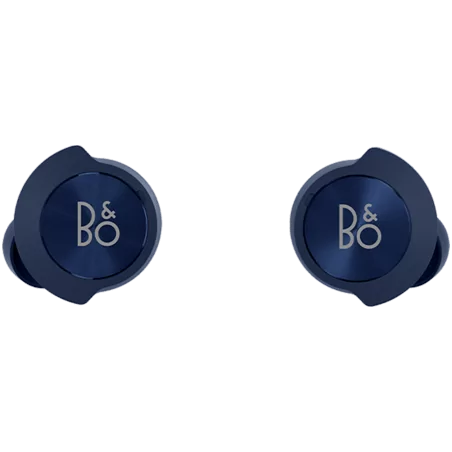 Beoplay EQ Midnight Blue - OTG - 4
