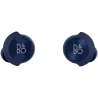 Beoplay EQ Midnight Blue - OTG - 4