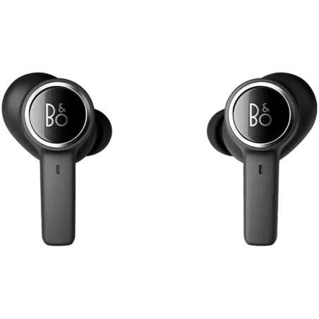 Beoplay EX Black Anthracite - OTG - 2