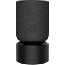 Bang & Olufsen Beosound Balance AL2 Black oak - FLEX