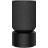 Beosound Balance AL2 Black oak - FLEX - 1
