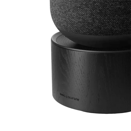 Beosound Balance AL2 Black oak - FLEX - 2