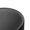 Beosound Balance AL2 Black oak - FLEX - 3