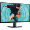 DELL Monitor LED SE2722H 27", VA, 1920x1080, 75Hz, 3000:1, 250 cd/m2, 4ms, 178°/178°, tilt-adjust., VGA, HDMI, Anti glare with h