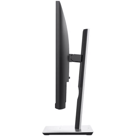 Monitor DELL Professional P2319H 23in, 1920 x 1080, FHD, IPS Antiglare, 16:9, 1000:1, 250 cd/m², 8ms/5ms, 178/178, DP, HDMI, VGA