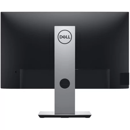 Monitor DELL Professional P2319H 23in, 1920 x 1080, FHD, IPS Antiglare, 16:9, 1000:1, 250 cd/m², 8ms/5ms, 178/178, DP, HDMI, VGA