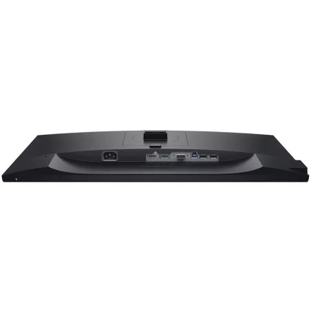 Monitor DELL Professional P2319H 23in, 1920 x 1080, FHD, IPS Antiglare, 16:9, 1000:1, 250 cd/m², 8ms/5ms, 178/178, DP, HDMI, VGA