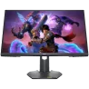 Dell Monitor LED G2723H, 27", FHD (1920x1080), 16:9 240Hz, IPS AG, ComfortView Plus, 400 cd/m2, 1000:1, 178/178, 1ms/0.5ms, 2xHD