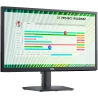 Dell Monitor LED E2223HV, 21.5", QHD (1920x1080), 16:9 60Hz, AG, 250 cd/m2, 3000:1, 178/178, 12ms/8ms, VGA, Speakers, Height, Ti