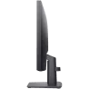 Dell Monitor LED E2223HV, 21.5", QHD (1920x1080), 16:9 60Hz, AG, 250 cd/m2, 3000:1, 178/178, 12ms/8ms, VGA, Speakers, Height, Ti