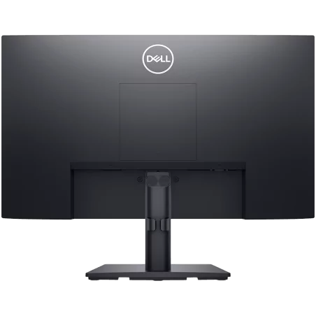 Dell Monitor LED E2223HV, 21.5", QHD (1920x1080), 16:9 60Hz, AG, 250 cd/m2, 3000:1, 178/178, 12ms/8ms, VGA, Speakers, Height, Ti