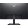 Dell Monitor LED E2223HV, 21.5", QHD (1920x1080), 16:9 60Hz, AG, 250 cd/m2, 3000:1, 178/178, 12ms/8ms, VGA, Speakers, Height, Ti