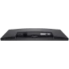 Dell Monitor LED E2223HV, 21.5", QHD (1920x1080), 16:9 60Hz, AG, 250 cd/m2, 3000:1, 178/178, 12ms/8ms, VGA, Speakers, Height, Ti
