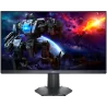 Dell Monitor LED G2722HS, 27", QHD (1920x1080), 16:9 60Hz, IPS, AG, 350 cd/m2, 1000:1, 178/178, 1ms, AMD FreeSync, NVIDIA G-SYNC