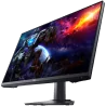 Dell Monitor LED G2722HS, 27", QHD (1920x1080), 16:9 60Hz, IPS, AG, 350 cd/m2, 1000:1, 178/178, 1ms, AMD FreeSync, NVIDIA G-SYNC