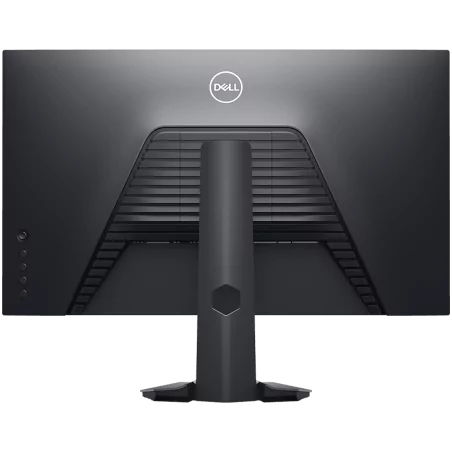 Dell Monitor LED G2722HS, 27", QHD (1920x1080), 16:9 60Hz, IPS, AG, 350 cd/m2, 1000:1, 178/178, 1ms, AMD FreeSync, NVIDIA G-SYNC