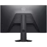 Dell Monitor LED G2722HS, 27", QHD (1920x1080), 16:9 60Hz, IPS, AG, 350 cd/m2, 1000:1, 178/178, 1ms, AMD FreeSync, NVIDIA G-SYNC