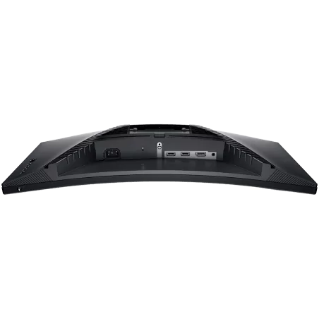 DELL Monitor LED Gaming Curved S2422HG, 23.6", 1920x1080 @ 165Hz, 16:9, VA, 3000:1, 1ms MPRT / 4ms GtG, 350 cd/m2, 2xHDMI, 1x DP