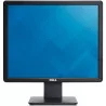 Dell 17 Monitor - E1715S - 43cm (17"), 5:4, TN (Twisted Nematic), anti glare, 1280 x 1024 at 60 Hz, 1000: 1, 250 cd/m2, 160° ver