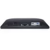 Dell 17 Monitor - E1715S - 43cm (17"), 5:4, TN (Twisted Nematic), anti glare, 1280 x 1024 at 60 Hz, 1000: 1, 250 cd/m2, 160° ver