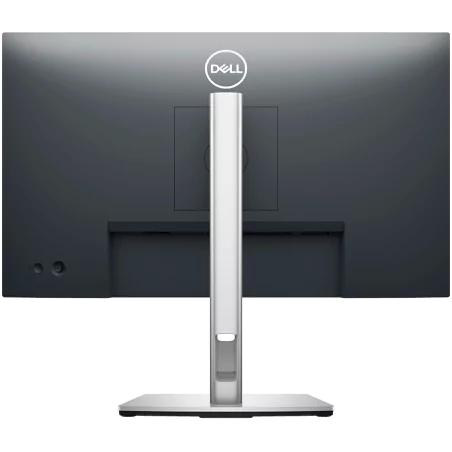 Monitor Dell Professional P2422H 23.8” 1920x1080 IPS Antiglare 16:9, 1000:1, 250 cd/m2, 8ms/5ms, 178/178, DP 1.2, HDMI 1.4, VGA,