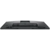 Monitor Dell Professional P2422H 23.8” 1920x1080 IPS Antiglare 16:9, 1000:1, 250 cd/m2, 8ms/5ms, 178/178, DP 1.2, HDMI 1.4, VGA,