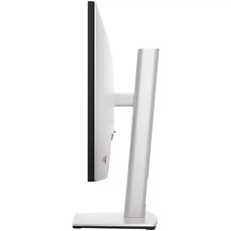 DELL UltraSharp Monitor U2422HE USB-C RJ-45, 23.8'' (16:9), IPS LED backlit, AG, 3H coating, 1920x1080, 1000:1, 250 cd/m2, 5 ms,