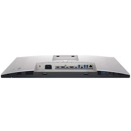 DELL UltraSharp Monitor U2422HE USB-C RJ-45, 23.8'' (16:9), IPS LED backlit, AG, 3H coating, 1920x1080, 1000:1, 250 cd/m2, 5 ms,