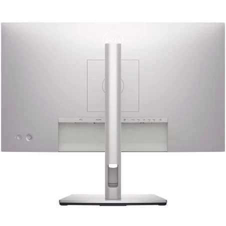 DELL UltraSharp Monitor U2422HE USB-C RJ-45, 23.8'' (16:9), IPS LED backlit, AG, 3H coating, 1920x1080, 1000:1, 250 cd/m2, 5 ms,