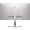DELL UltraSharp Monitor U2422HE USB-C RJ-45, 23.8'' (16:9), IPS LED backlit, AG, 3H coating, 1920x1080, 1000:1, 250 cd/m2, 5 ms,