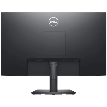 Dell E2423H Monitor LED, 23.8", FHD (1920x1080), 16:9 75Hz, VA AG, 250 cd/m2, 3000:1, 178/178, 8ms/5ms, DP, VGA, Tilt, 3Y - 2