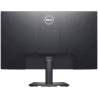 Dell E2423H Monitor LED, 23.8", FHD (1920x1080), 16:9 75Hz, VA AG, 250 cd/m2, 3000:1, 178/178, 8ms/5ms, DP, VGA, Tilt, 3Y - 2