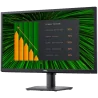 Dell E2423HN Monitor LED, 23.8", FHD (1920x1080), 16:9 60Hz, VA AG, 200 cd/m2, 3000:1, 178/178, 8ms/5ms, HDMI, VGA, Tilt, 3Y - 1