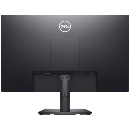 Dell E2423HN Monitor LED, 23.8", FHD (1920x1080), 16:9 60Hz, VA AG, 200 cd/m2, 3000:1, 178/178, 8ms/5ms, HDMI, VGA, Tilt, 3Y - 2