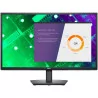 Dell Monitor LED E2722HS 27" 1920x1080 60Hz, FHD, IPS Antiglare, Flicker-Free, 16:9, 1000:1, 300 cd/m2, 8ms/5ms, 178/178, DP, HD