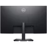 Dell Monitor LED E2722HS 27" 1920x1080 60Hz, FHD, IPS Antiglare, Flicker-Free, 16:9, 1000:1, 300 cd/m2, 8ms/5ms, 178/178, DP, HD
