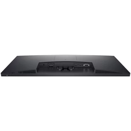 Dell Monitor LED E2722HS 27" 1920x1080 60Hz, FHD, IPS Antiglare, Flicker-Free, 16:9, 1000:1, 300 cd/m2, 8ms/5ms, 178/178, DP, HD