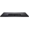 Dell Monitor LED E2722HS 27" 1920x1080 60Hz, FHD, IPS Antiglare, Flicker-Free, 16:9, 1000:1, 300 cd/m2, 8ms/5ms, 178/178, DP, HD