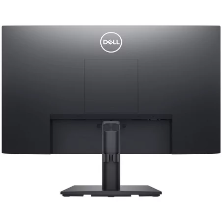 Dell Monitor LED E2223HN, 21.45", FHD 1920x1080, 16:9 60Hz, VA Antiglare, Flicker Free, 250 cd/m2, 3000:1, 178/178, 10ms/5ms, HD