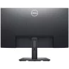 Dell Monitor LED E2223HN, 21.45", FHD 1920x1080, 16:9 60Hz, VA Antiglare, Flicker Free, 250 cd/m2, 3000:1, 178/178, 10ms/5ms, HD
