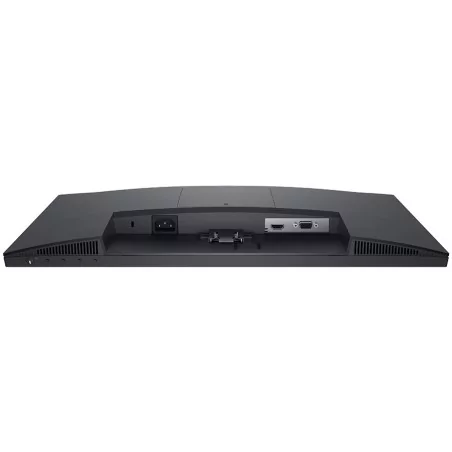 Dell Monitor LED E2223HN, 21.45", FHD 1920x1080, 16:9 60Hz, VA Antiglare, Flicker Free, 250 cd/m2, 3000:1, 178/178, 10ms/5ms, HD