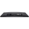 Dell Monitor LED E2223HN, 21.45", FHD 1920x1080, 16:9 60Hz, VA Antiglare, Flicker Free, 250 cd/m2, 3000:1, 178/178, 10ms/5ms, HD