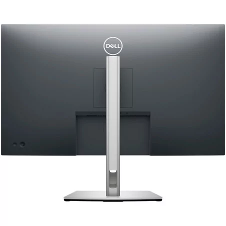 Dell Monitor LED P3222QE, 31.5" UHD 3840x2160 IPS AG 60Hz 16:9, 350 cd/m2, 1000:1, 178°/178°, 8ms/5ms, Flicker Free, 1xHDMI, 1xD
