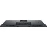 Dell Monitor LED P3222QE, 31.5" UHD 3840x2160 IPS AG 60Hz 16:9, 350 cd/m2, 1000:1, 178°/178°, 8ms/5ms, Flicker Free, 1xHDMI, 1xD