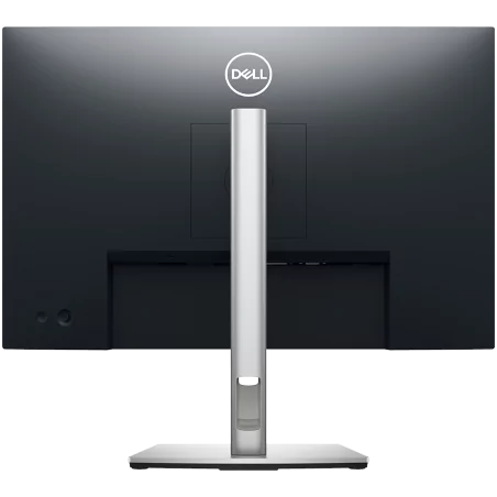 Dell Monitor LED Professional P2423, 24", WUXGA 1920x1200, 16:10 60Hz, IPS AG, ComfortView Plus, Flicker Free, 300 cd/m2, 1000:1